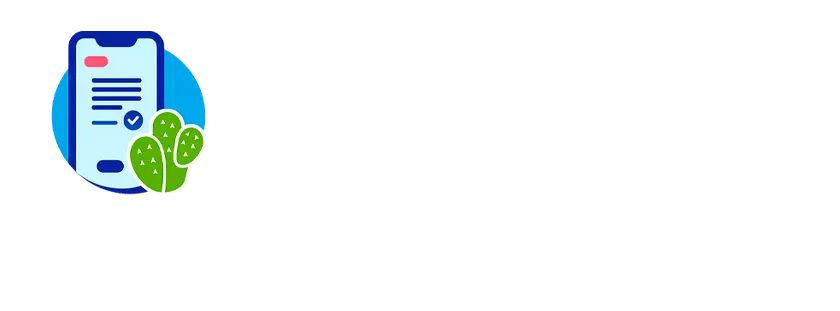 TuneraFactum